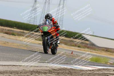 media/May-26-2025-Lets Ride (Mon) [[3bf1de1d65]]/B Group/1220pm (Wheelie Bump)/